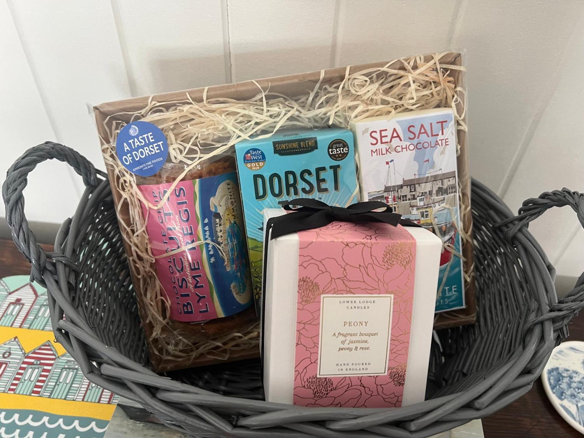 Jane Austen Flat Lyme Regis Bagian luar foto